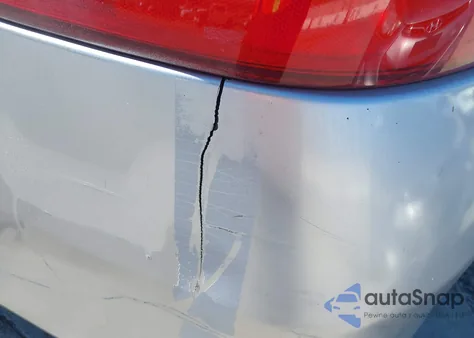 2007 Honda Accord 2.4 Se from USA, damaged, VIN 1HGCM56337A174036